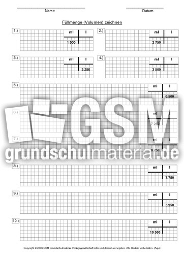 AB Füllmenge zeichnen.pdf